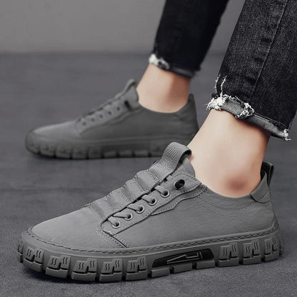 Velon Premium Trainer