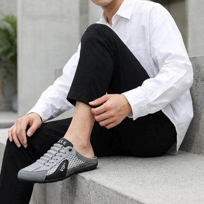 Essential Slip-On Casual Shoes — 63% OFF Today + Free Shipping
