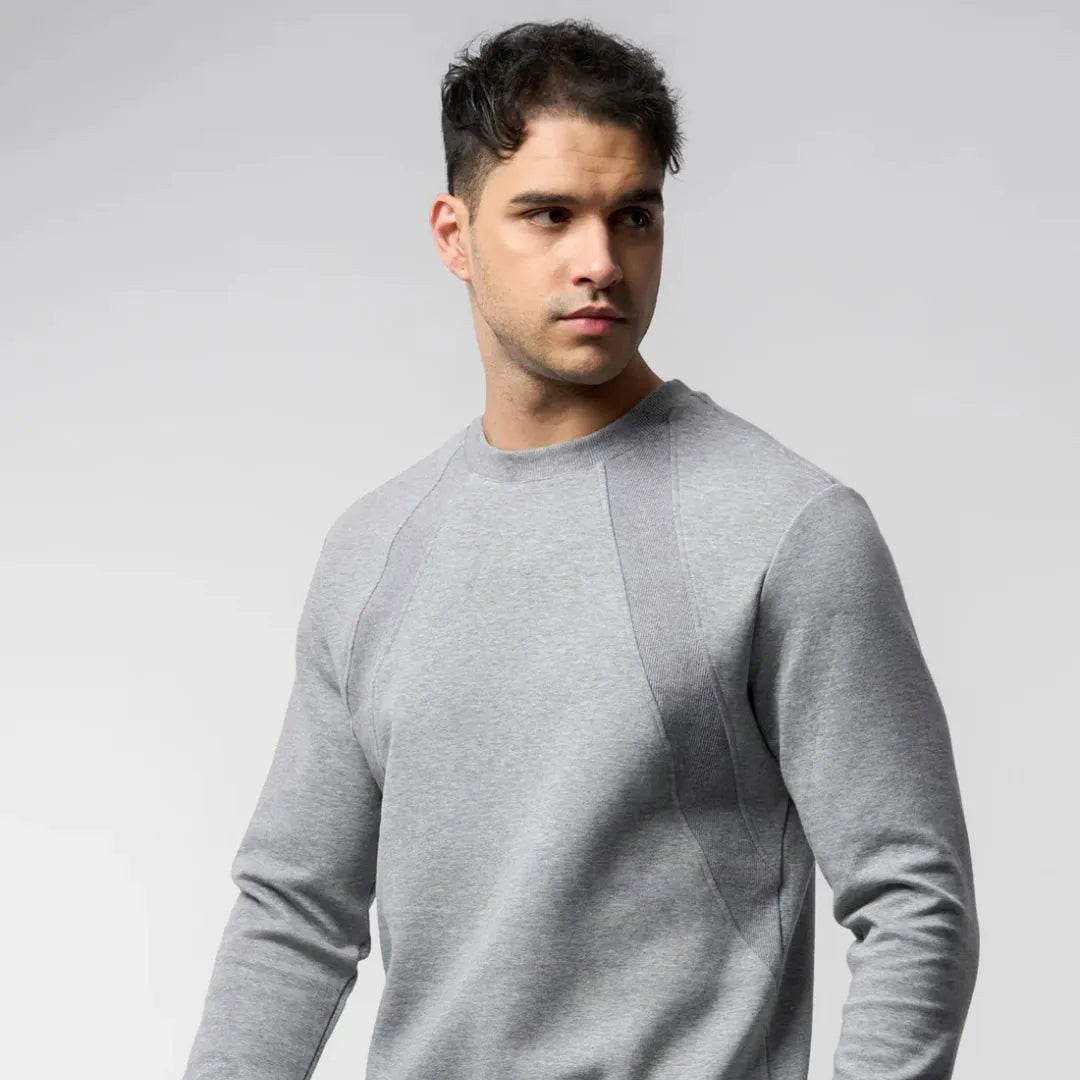 Weekend Motion Sweat Set