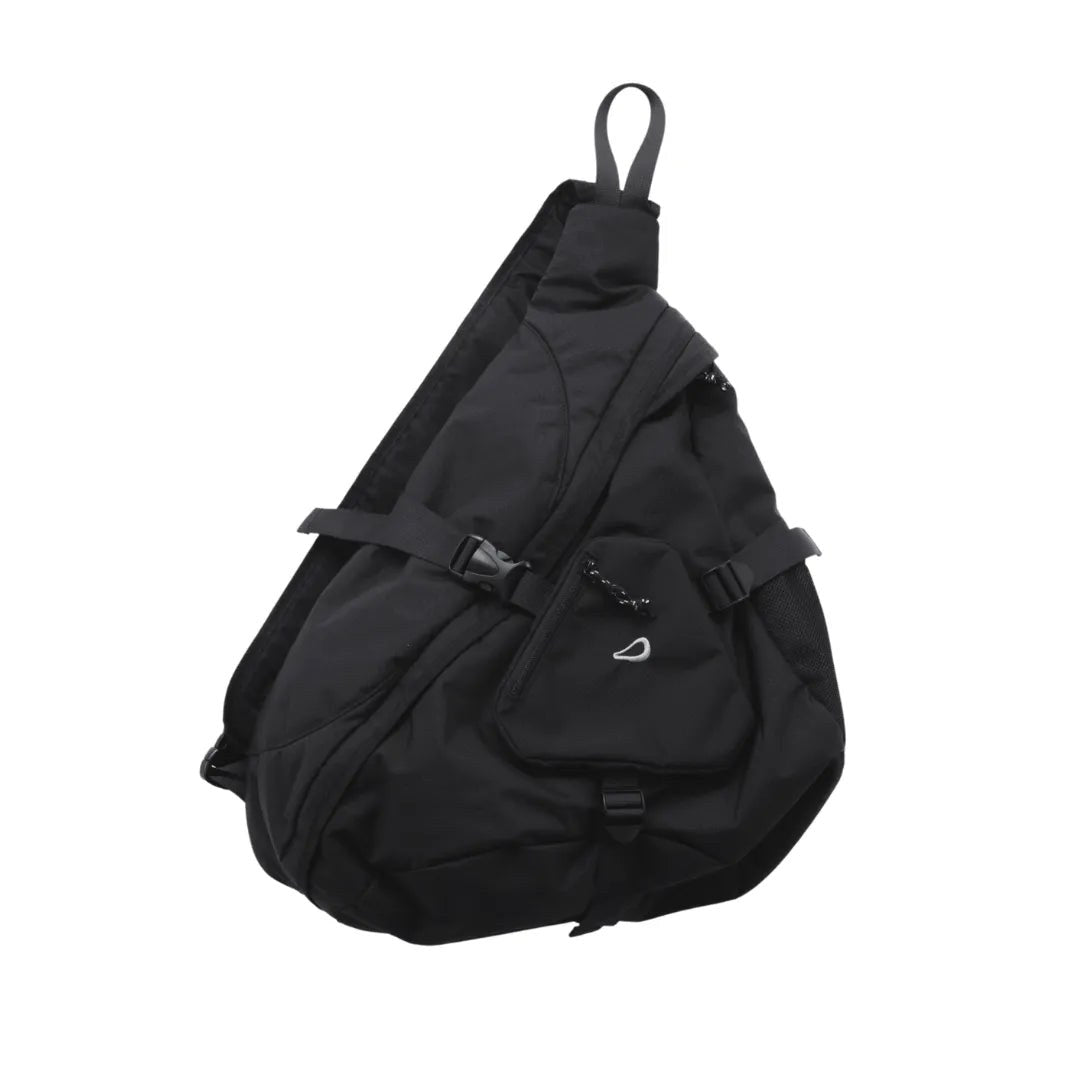 Apex Tri-Sling Backpack