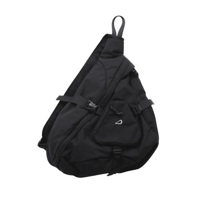 Apex Tri-Sling Backpack