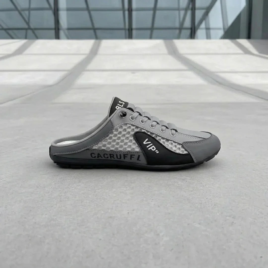 Essential Slip-On Casual Shoes — 63% OFF Today + Free Shipping