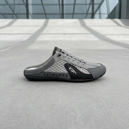 Essential Slip-On Casual Shoes — 63% OFF Today + Free Shipping