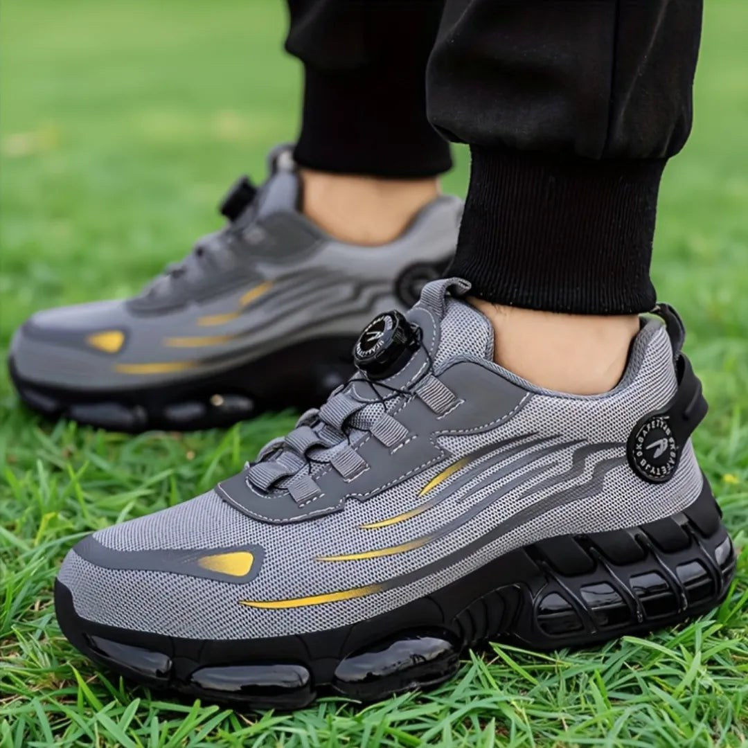 Heritage AERON Shoes