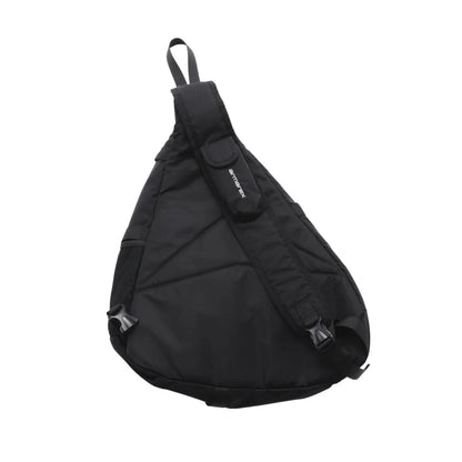 Apex Tri-Sling Backpack