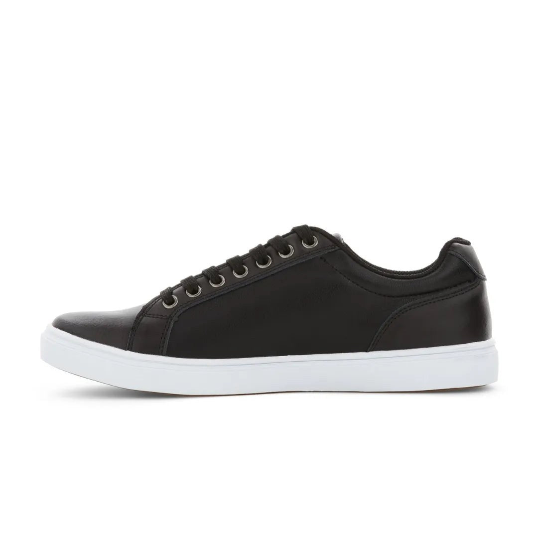 UltraFoam Sneaker