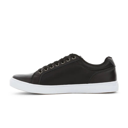 UltraFoam Sneaker