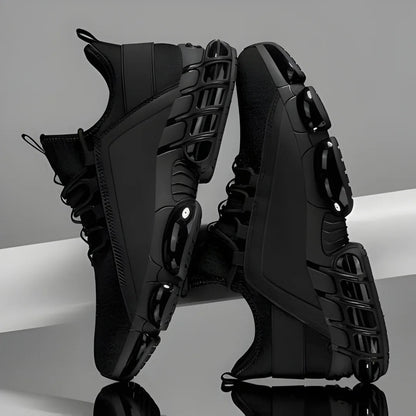 Vanta Series Comfort Trainers + Free Socks Kit