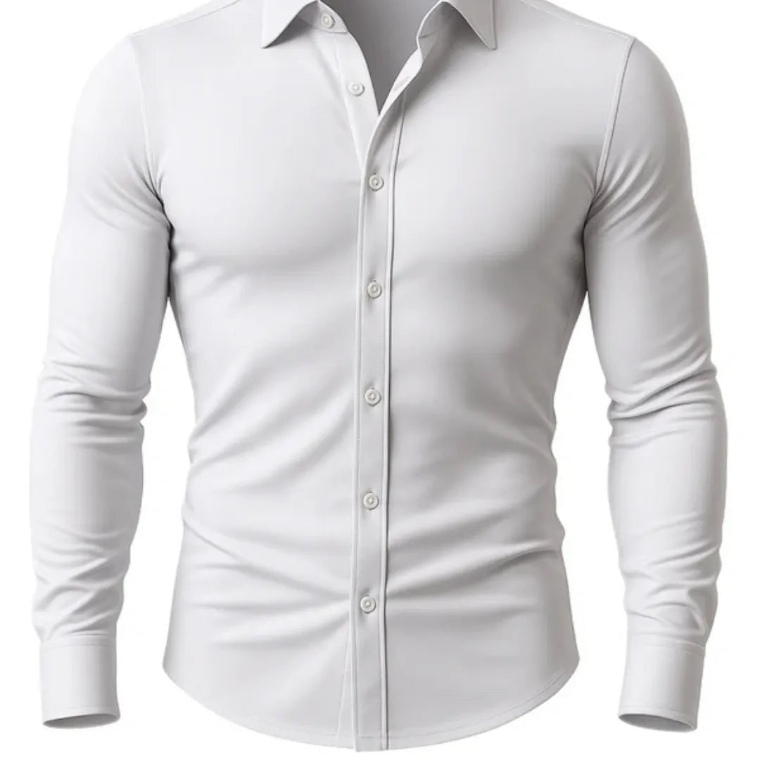 Novara Signature Premium
