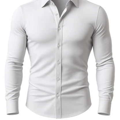 Novara Signature Premium