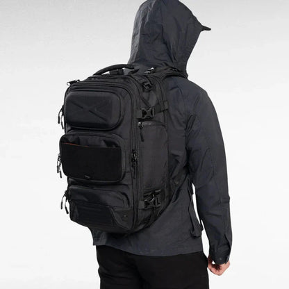 Pro V1 20L Anti-Theft Travel Bag - 68% Off