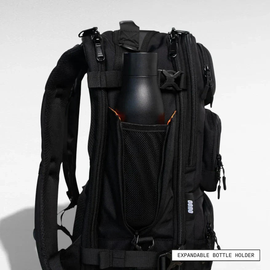 Pro V1 20L Anti-Theft Travel Bag - 68% Off