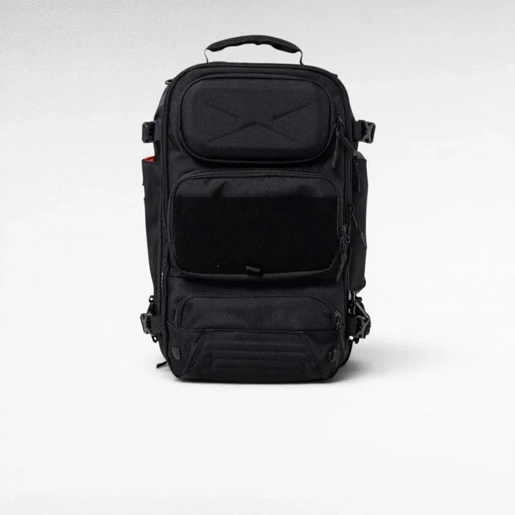 Pro V1 20L Anti-Theft Travel Bag - 68% Off