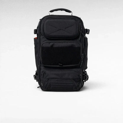 Pro V1 20L Anti-Theft Travel Bag - 68% Off